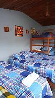 Manakin Lodge