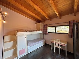 Smaragdine Blue Villa
