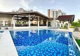 Panglao-island Condo Unit Rental