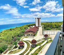 Panglao-island Condo Unit Rental