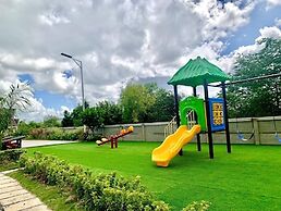 Panglao-island Condo Unit Rental
