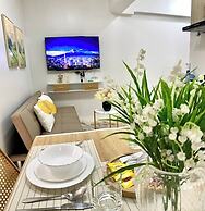 Panglao-island Condo Unit Rental