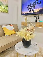Panglao-island Condo Unit Rental