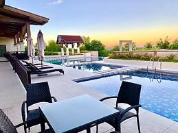 Panglao-island Condo Unit Rental