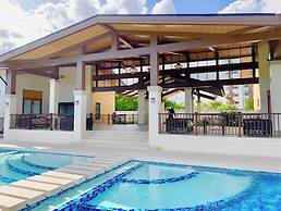 Panglao-island Condo Unit Rental