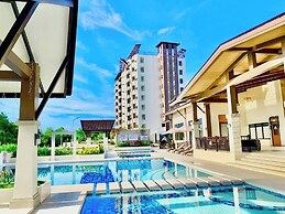 Panglao-island Condo Unit Rental
