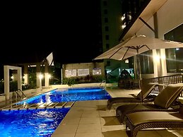 Panglao-island Condo Unit Rental