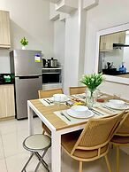 Panglao-island Condo Unit Rental
