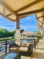 Panglao-island Condo Unit Rental