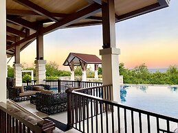 Panglao-island Condo Unit Rental