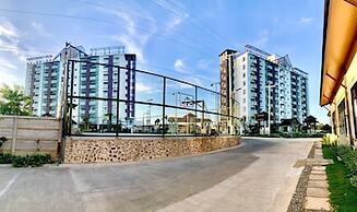 Panglao-island Condo Unit Rental