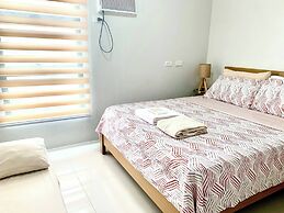 Panglao-island Condo Unit Rental