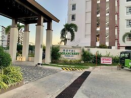 Panglao-island Condo Unit Rental
