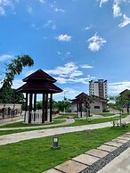 Panglao-island Condo Unit Rental