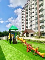 Panglao-island Condo Unit Rental