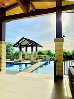 Panglao-island Condo Unit Rental