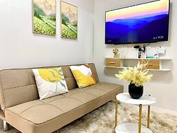 Panglao-island Condo Unit Rental