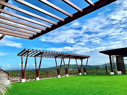 Panglao-island Condo Unit Rental