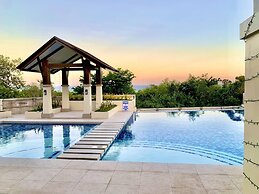 Panglao-island Condo Unit Rental