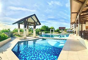 Panglao-island Condo Unit Rental