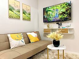 Panglao-island Condo Unit Rental