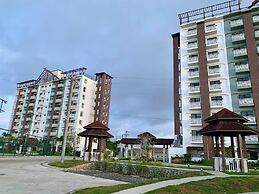 Panglao-island Condo Unit Rental