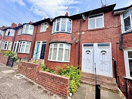 3 Bedroom Brandon Grove
