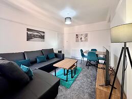 3 Bedroom Brandon Grove