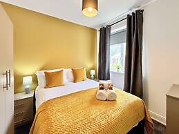 3 Bedroom Brandon Grove