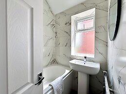 3 Bedroom Brandon Grove