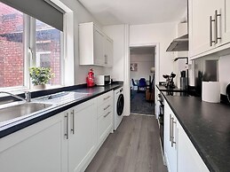 3 Bedroom Brandon Grove