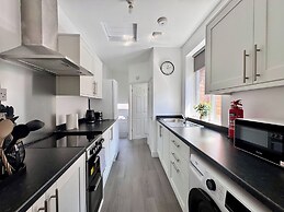3 Bedroom Brandon Grove