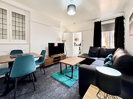 3 Bedroom Brandon Grove