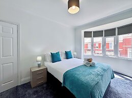 3 Bedroom Brandon Grove