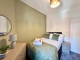 3 Bedroom Brandon Grove