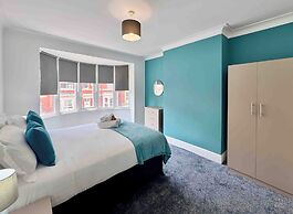 3 Bedroom Brandon Grove