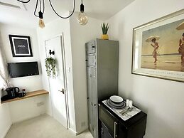 BoHo BreeZe
