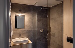 B27 Apartamenty Zakopane
