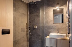 B27 Apartamenty Zakopane