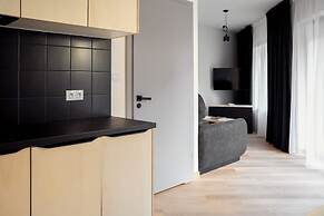 B27 Apartamenty Zakopane