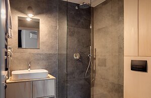 B27 Apartamenty Zakopane