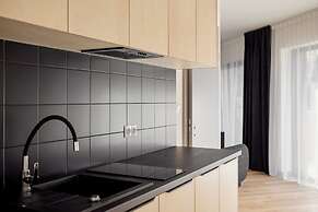 B27 Apartamenty Zakopane