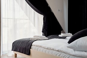 B27 Apartamenty Zakopane