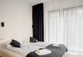 B27 Apartamenty Zakopane