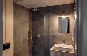 B27 Apartamenty Zakopane