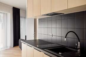 B27 Apartamenty Zakopane
