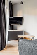 B27 Apartamenty Zakopane