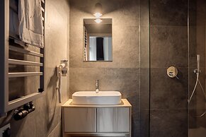 B27 Apartamenty Zakopane