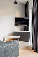 B27 Apartamenty Zakopane