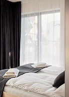 B27 Apartamenty Zakopane